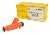 BOSCH WTRYSK PALIWA 1.6 16V BERLINGO C2 C3 206 307